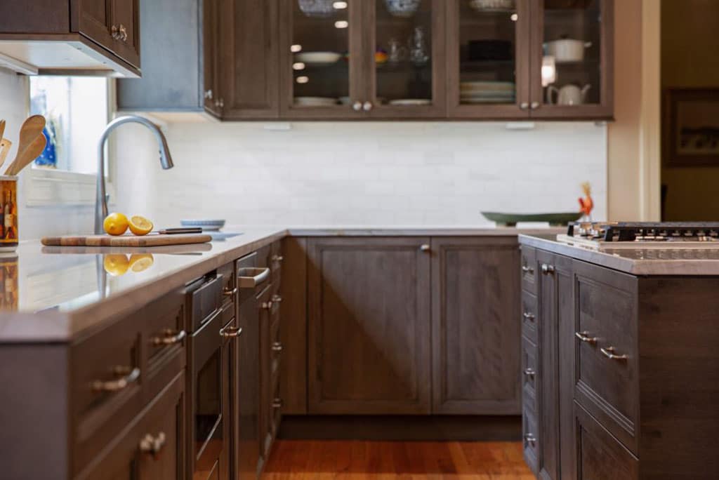 What You Need To Know Before Buying Kitchen