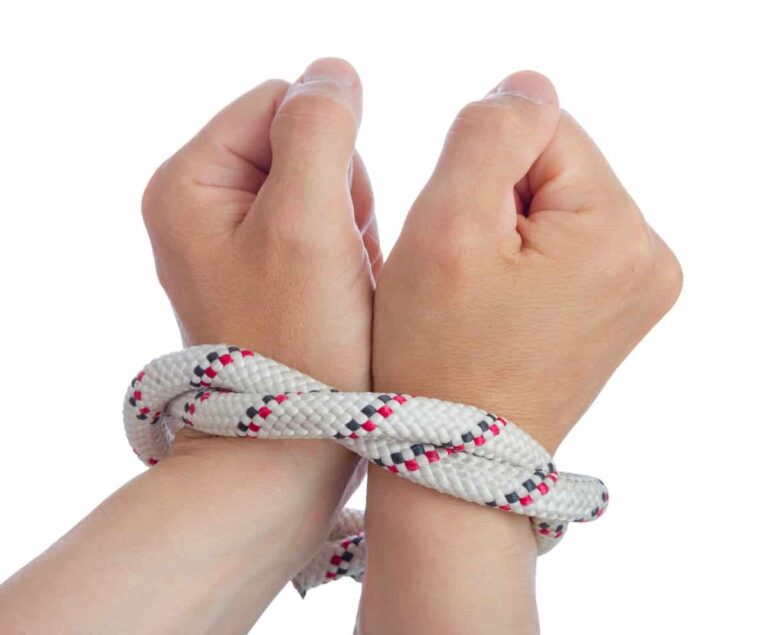 What Is Holding Back Your Firearm Skills? USA Carry