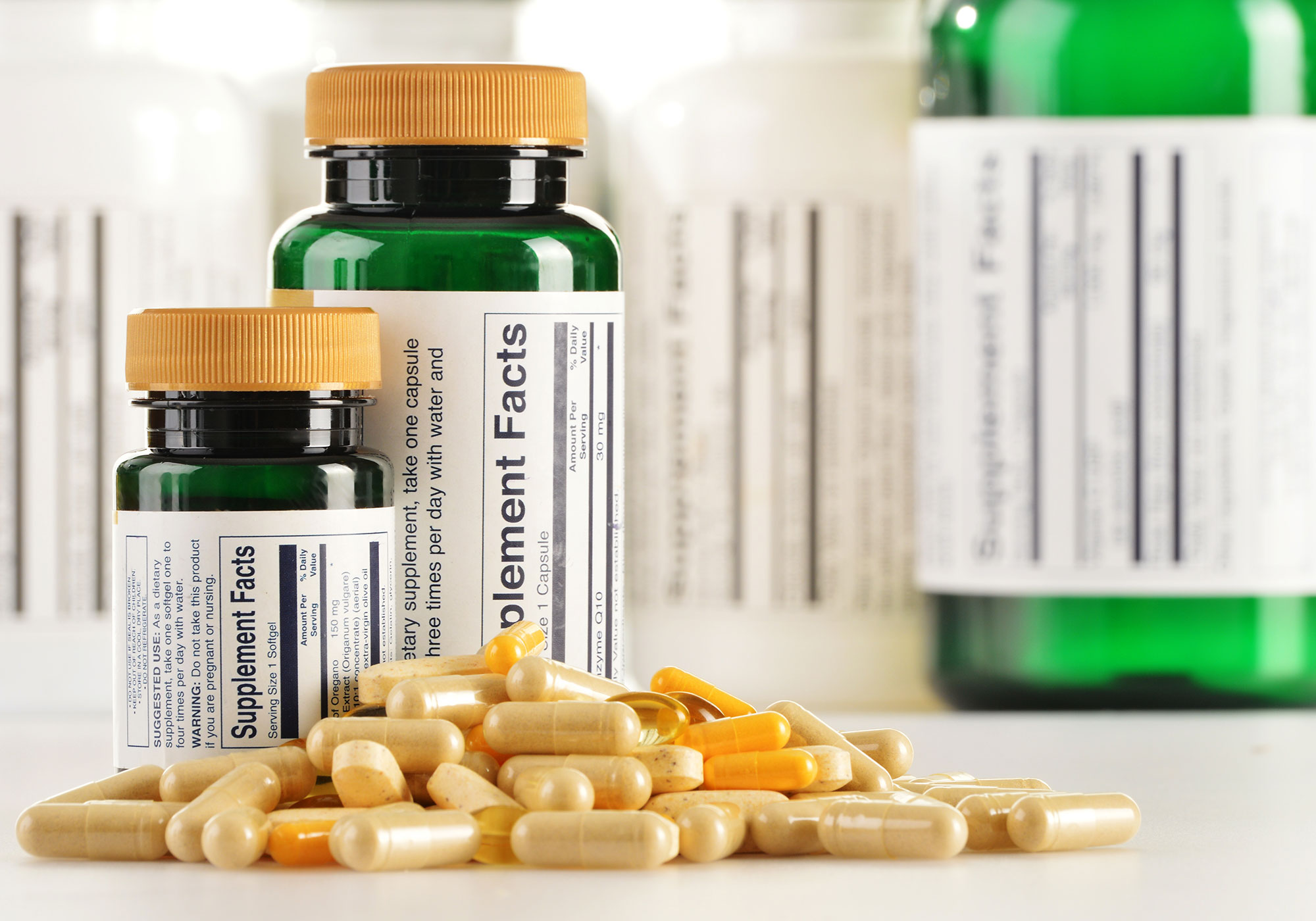 Case Studies and Arbitration Decisions U.S. AntiDoping Agency (USADA)