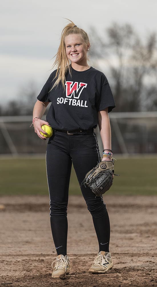 Commentary Vadas Continues A NeverEnding Battle With Perfection At