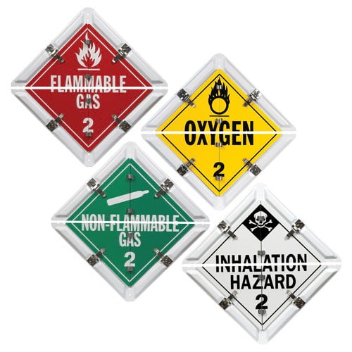 Aluminum Flip File Placard Legend Placarding Systems My XXX Hot Girl