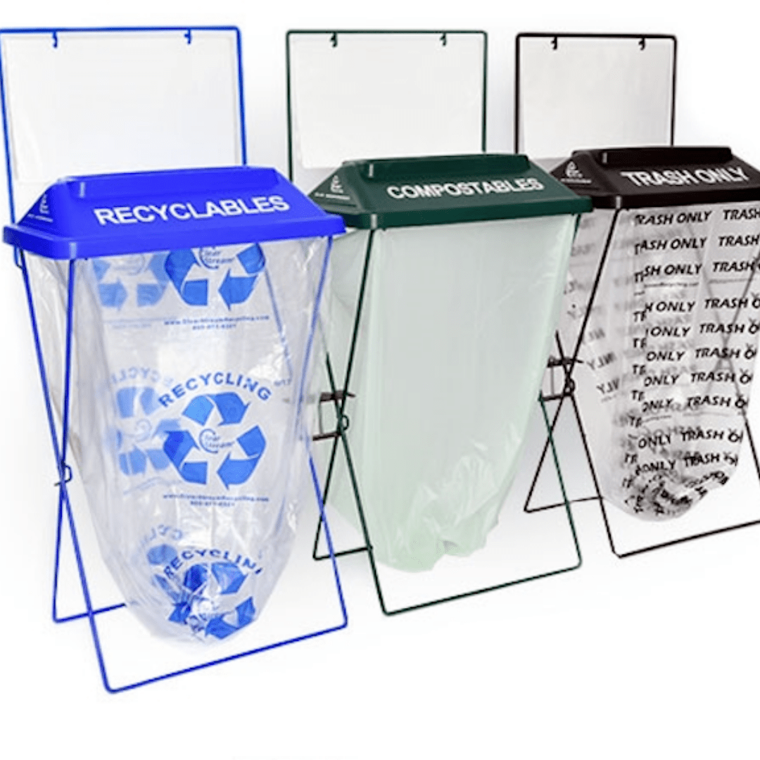 Sustainability Air Force Marathon Register Today! FlyAFM