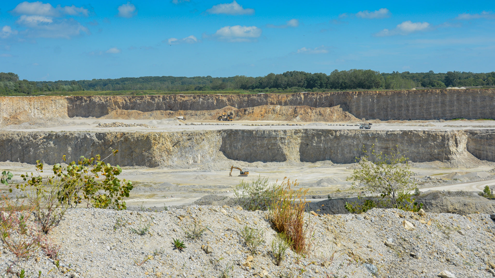 US Aggregates Delphi US AGG