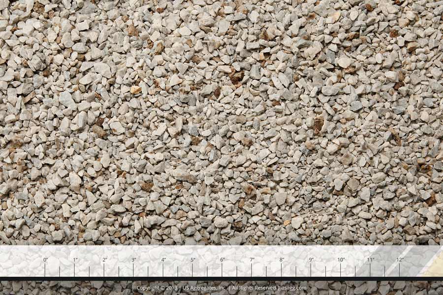 US Aggregates Francesville US AGG