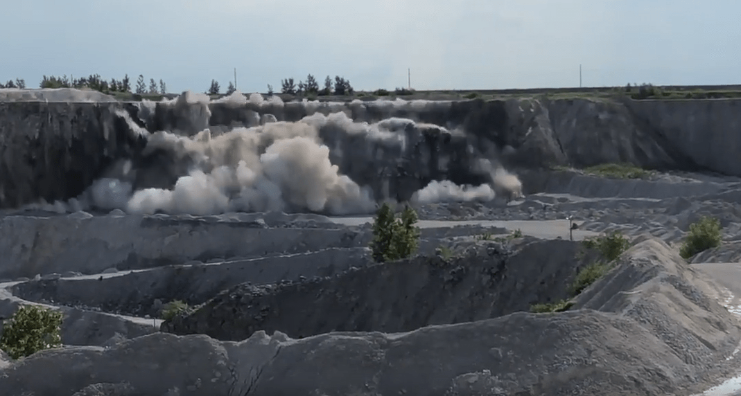 US Aggregates Contact Us US AGG