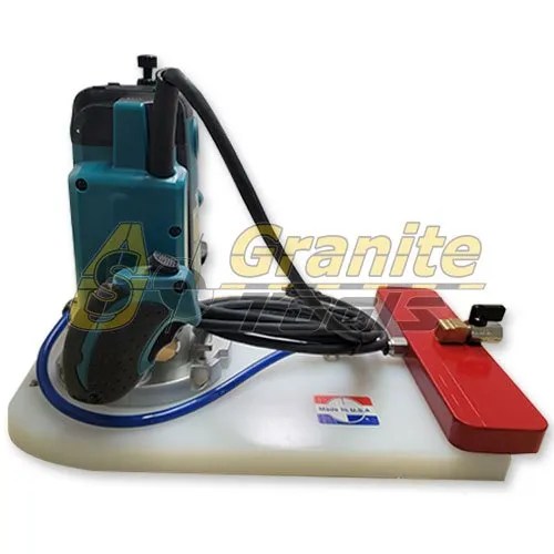 Granite Stone Router Beaver USA Granite Tools