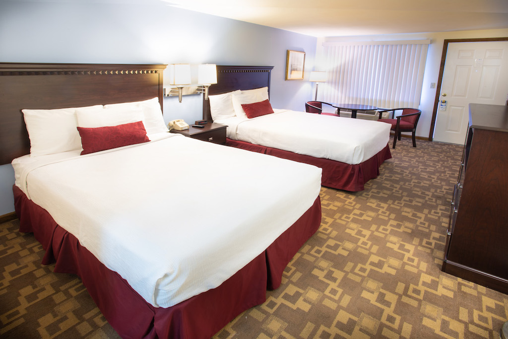 USA INN, Wells Beach, Maine, Wells Maine Motels, Wells Maine Inn, Wells