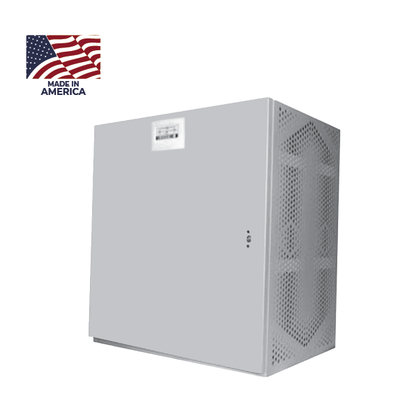 to USA Inverters Inverters Made in America