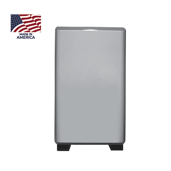 to USA Inverters Inverters Made in America