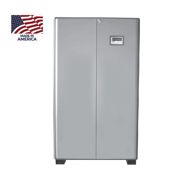 to USA Inverters Inverters Made in America