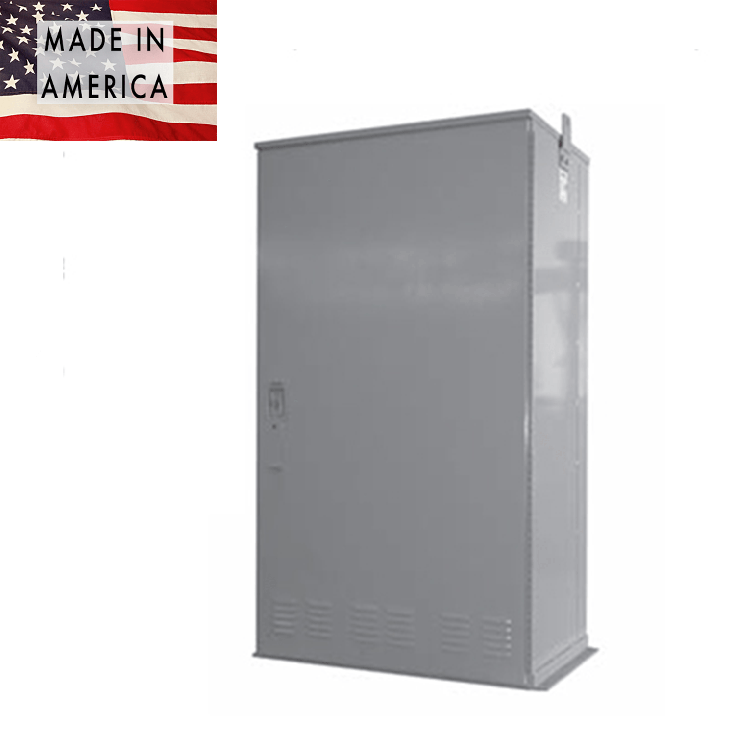 to USA Inverters INVERTERS MADE IN THE USA