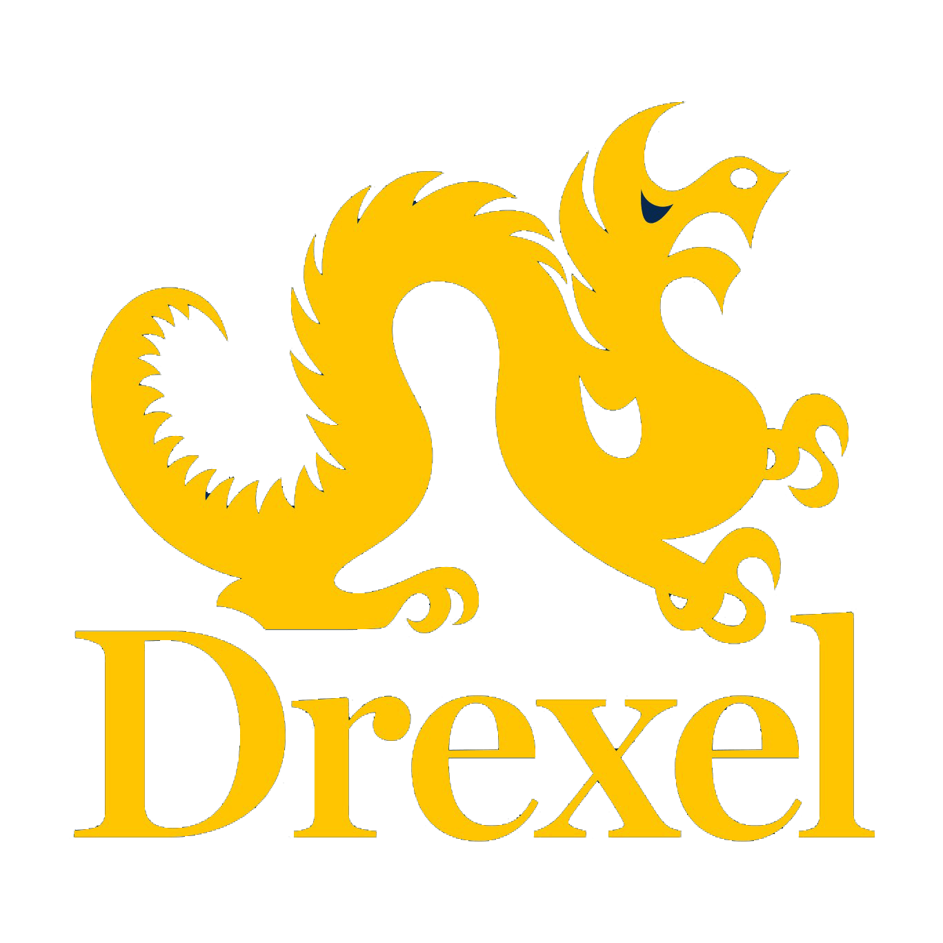 Drexel University USA Islanders Rugby Team
