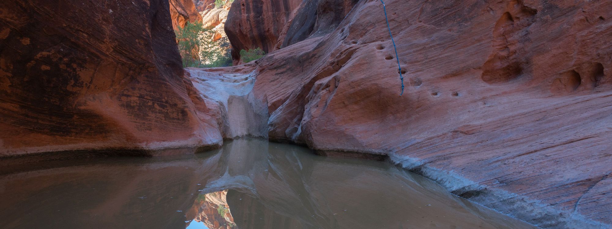Home >Destinations> Points of Interest > Red Cliffs NCA