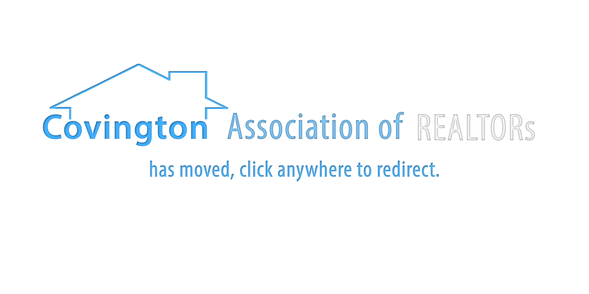 Covington Association of realtors andalusia alabama