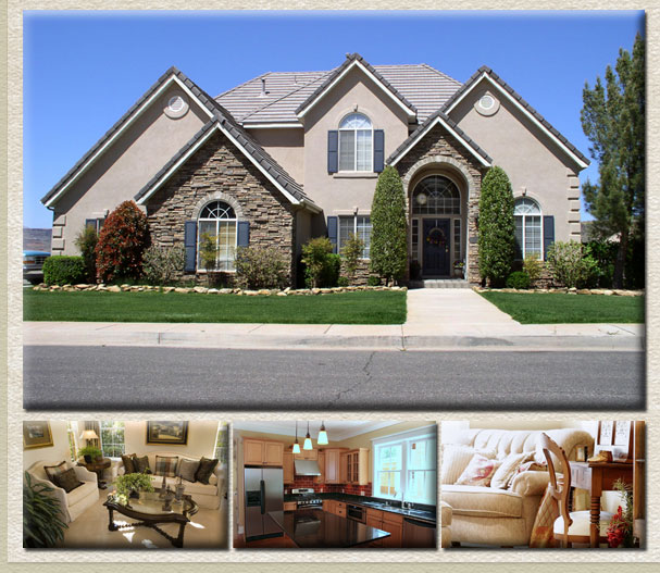 Edenton North Carolina Real Estate Edenton Homes For Sale Hertford Homes For Sale Chowan