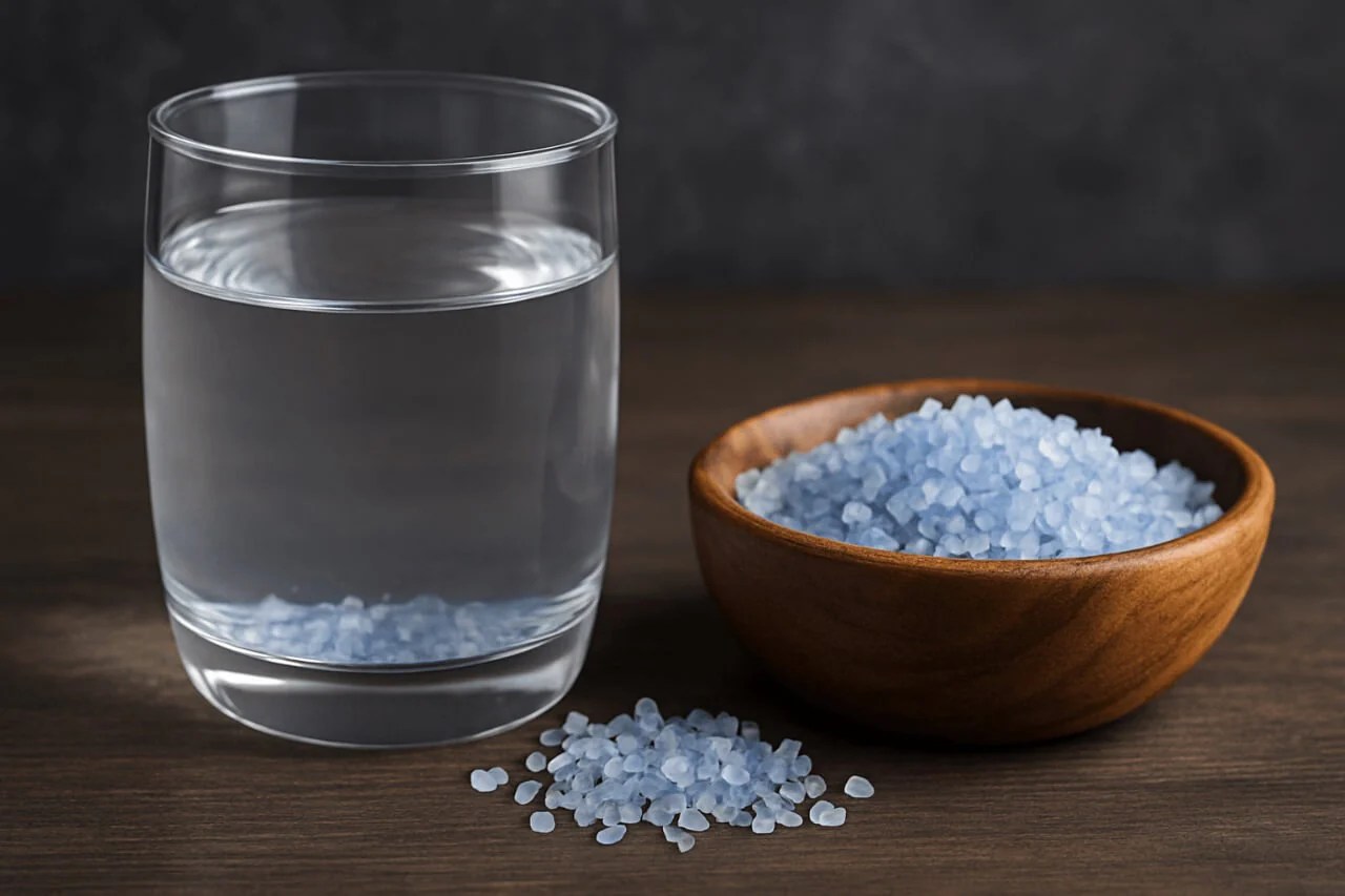 Blue Horse Salt for Men A Natural Approach to ED & Bedroom Performance(02)