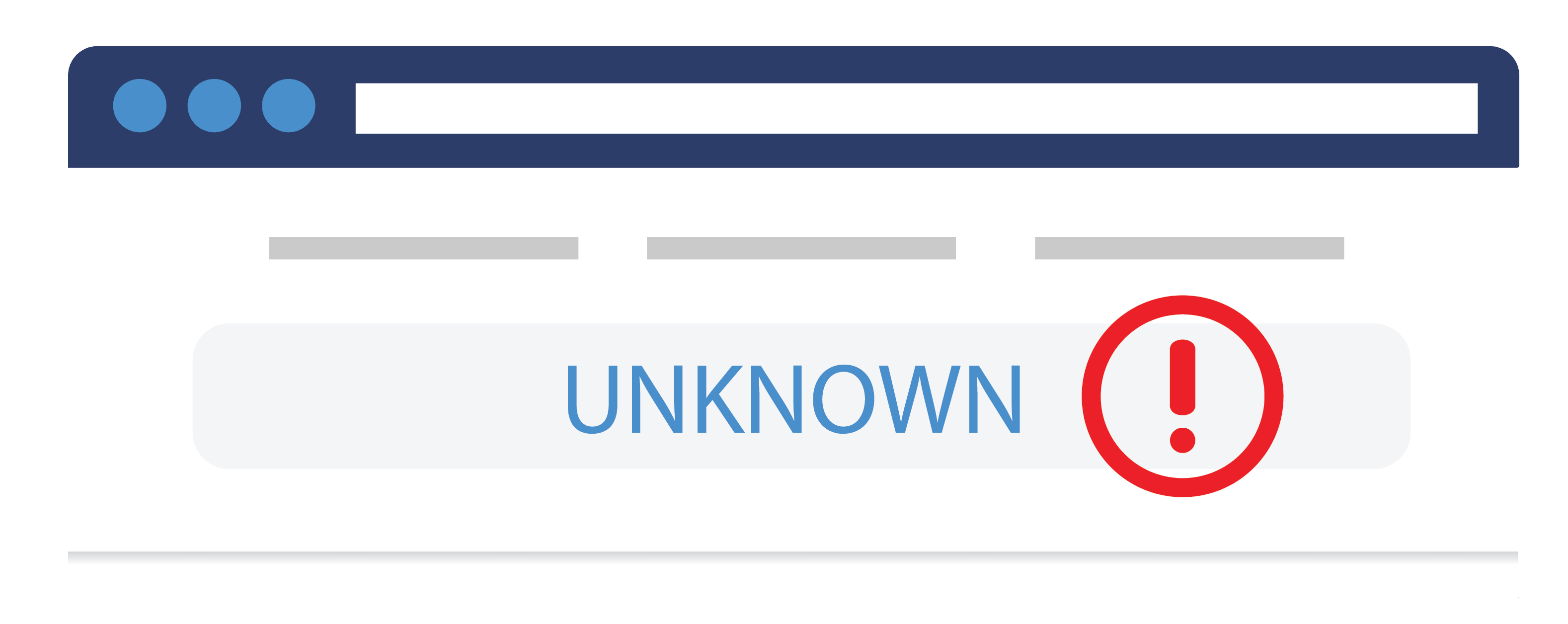 B. K. Plumbing Reviews Complaints Customer Surveys Plumbing Contractor