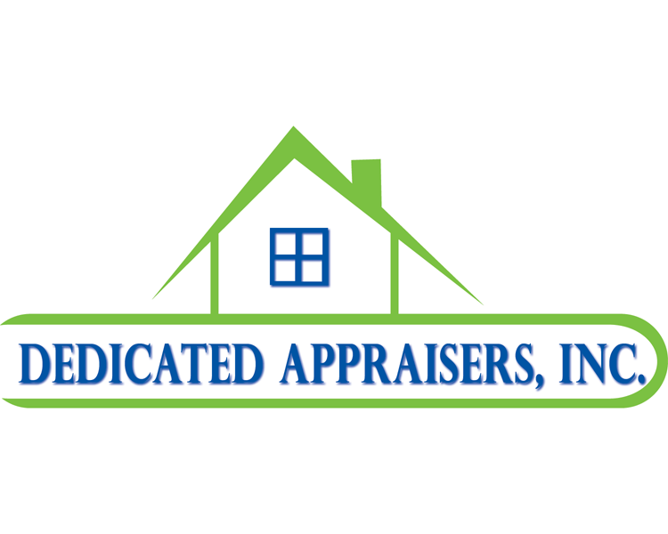 Florida Certified Real Estate Appraiser Jaime T. Vargas Dedicated