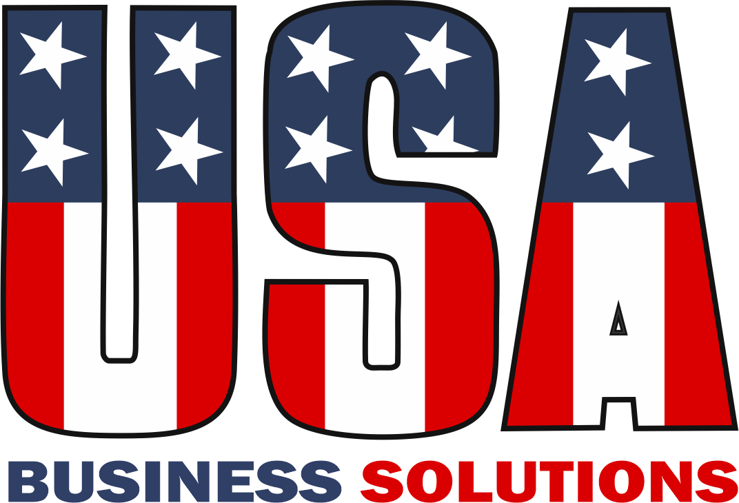 USA University Study in America