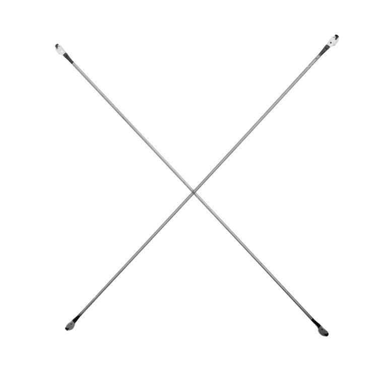 Snapon Scaffolding Cross Braces USA Scaffolding