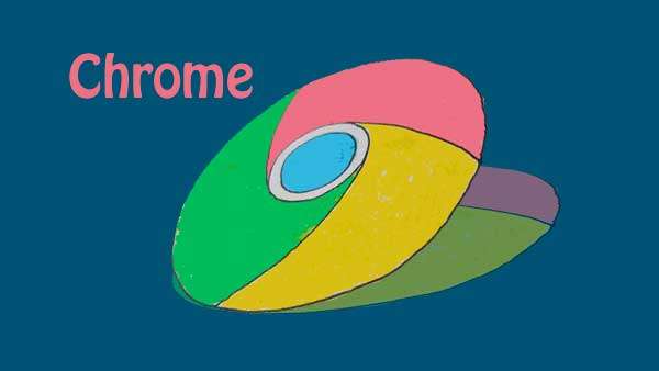 Скачать Google Chrome 107.0.5304.63 для Windows