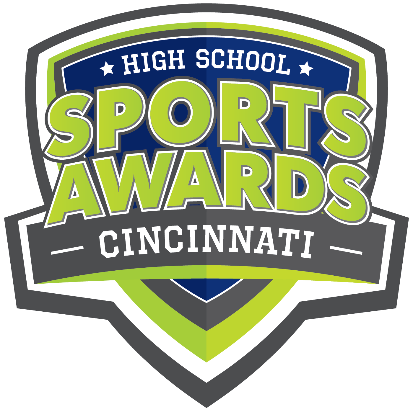 Cincinnati High School Sports Awards