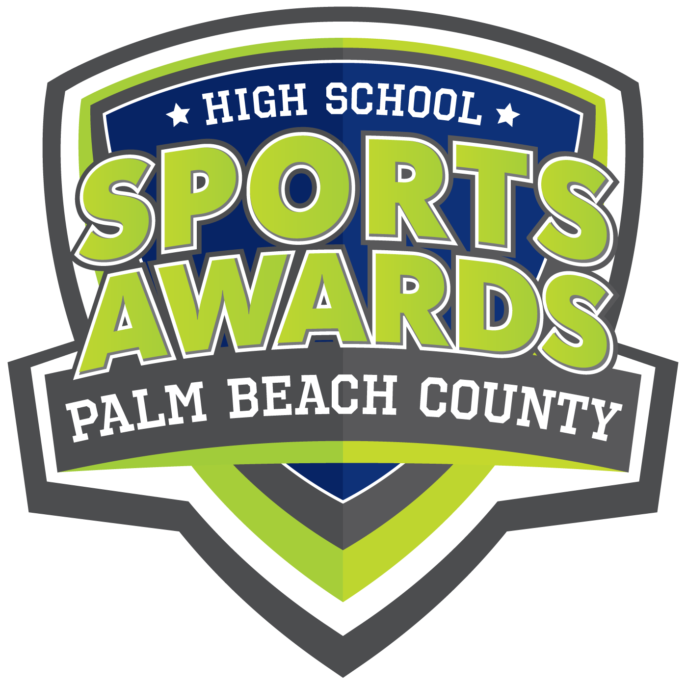 Palm Beach County High School Sports Awards