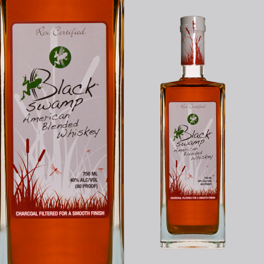 Products Temperance Distilling