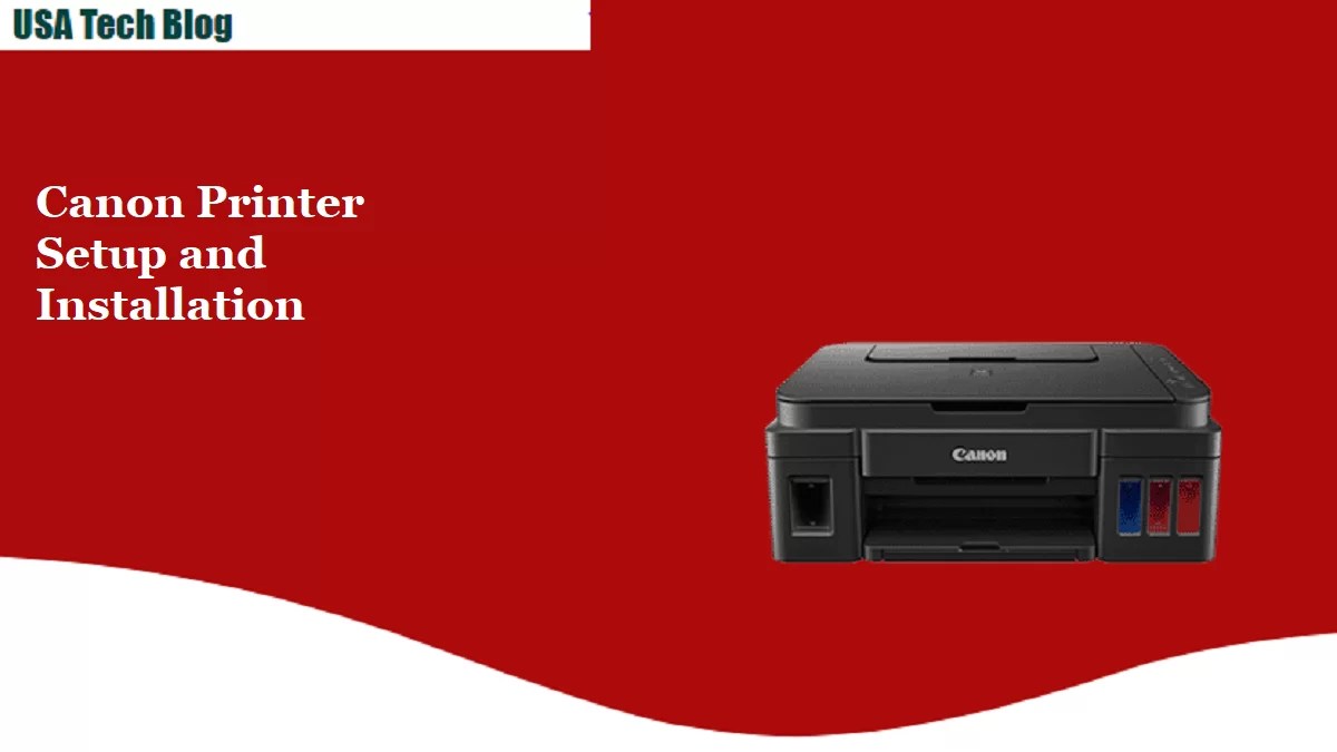 IJ.Start.Canon Setup and Install Using https//ij.start.canon