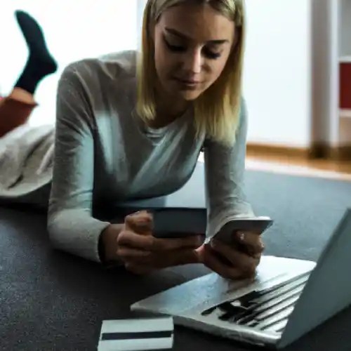 USA Tolls Your Ultimate Guide to Toll Roads and Highways in the United