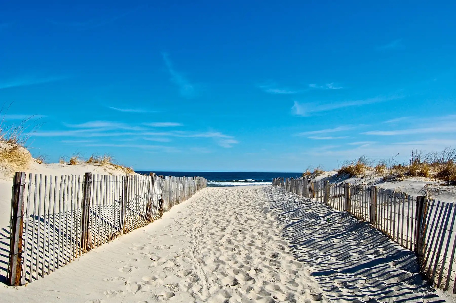 Ultimate City Guide for Point Pleasant, NJ USA Tourism