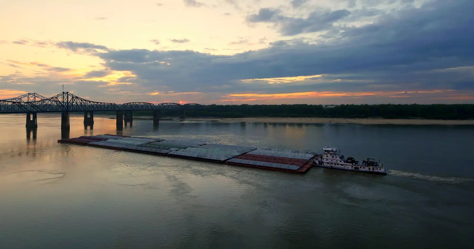 Ultimate City Guide for Vicksburg, MS USA Tourism