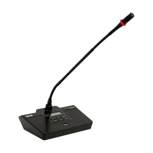 Audio Conference Systems Premium Quality US Audio Visuals Pakistan