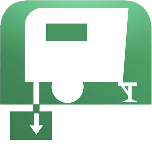 Best RV Apps for Finding New Sites, Campgrounds, and More!