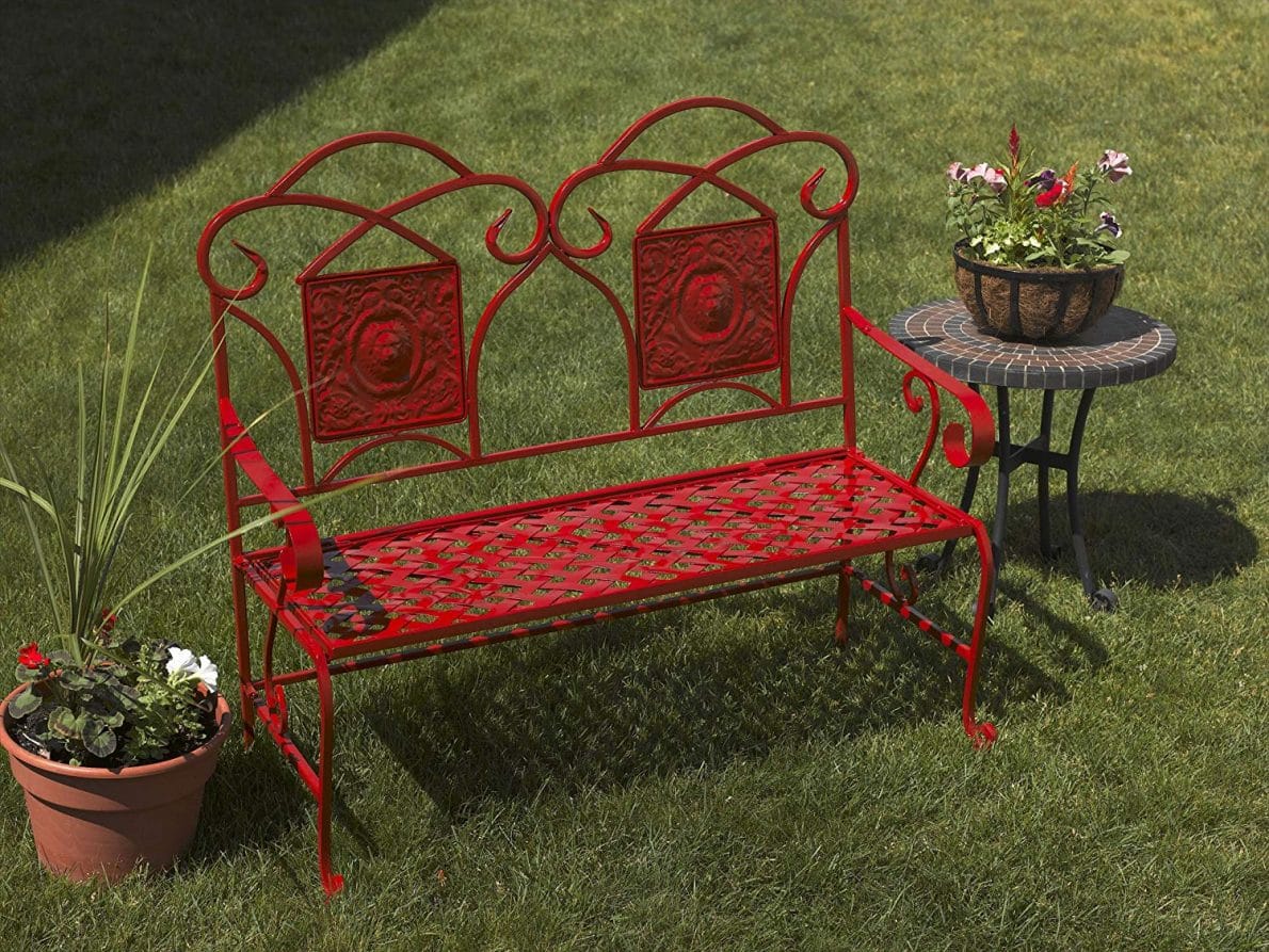 The Best Rust Converter for an RV to Transform Your Surfaces 2024