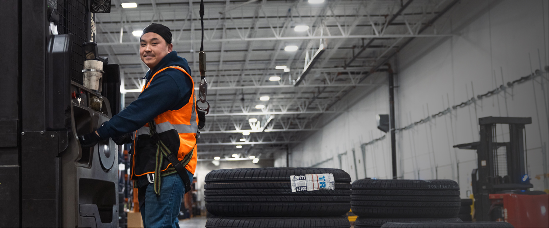 About U.S. AutoForce