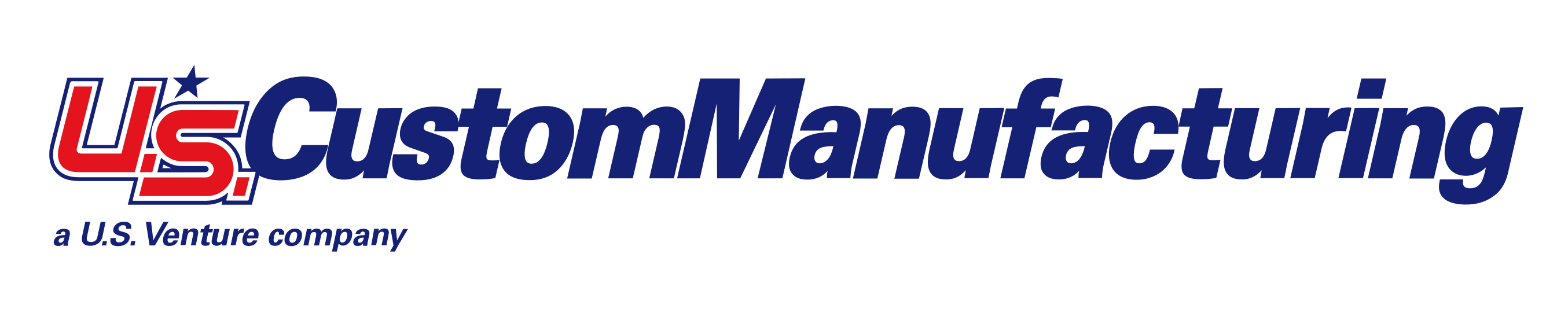 Part Brands U.S. AutoForce