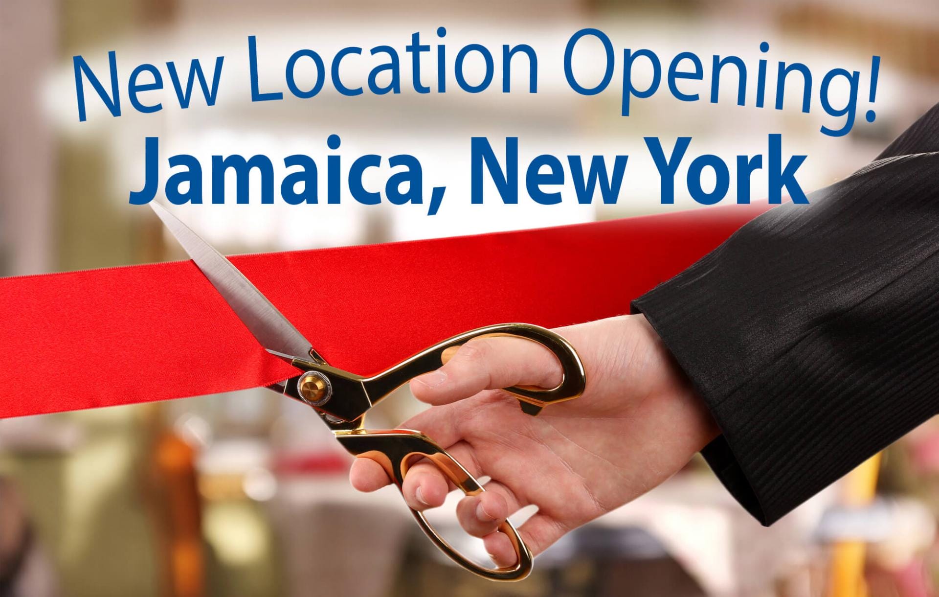 Vein Clinic Jamaica Queens Now Open Blog Article