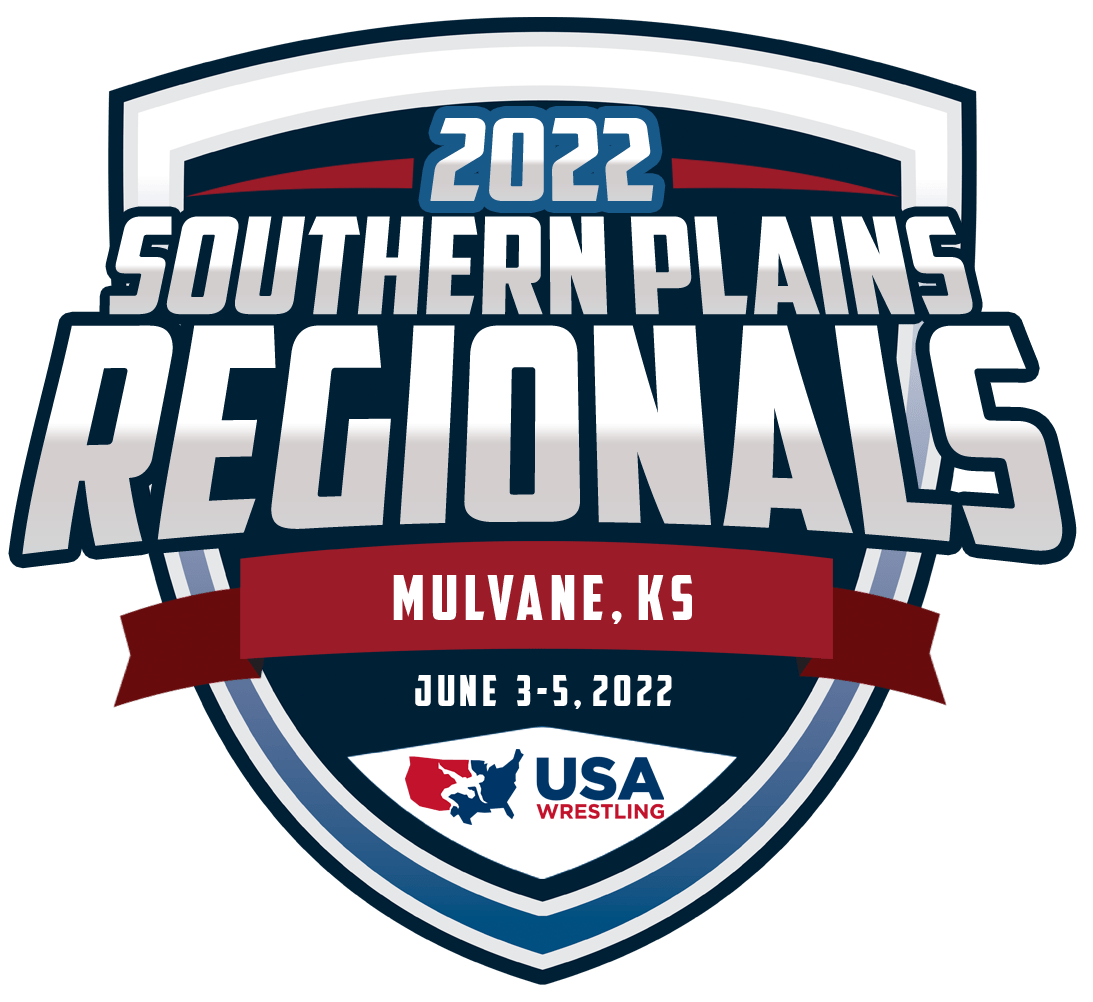 USA Wrestling Events