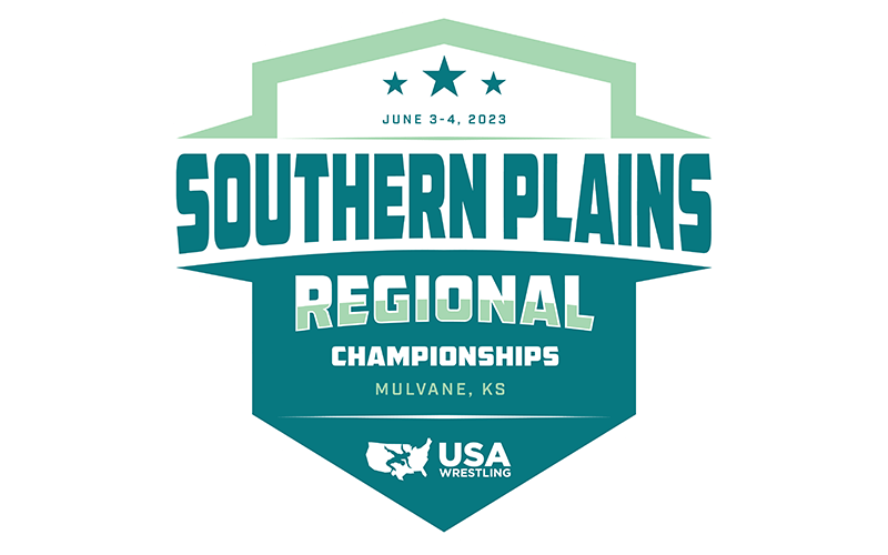 USA Wrestling Events