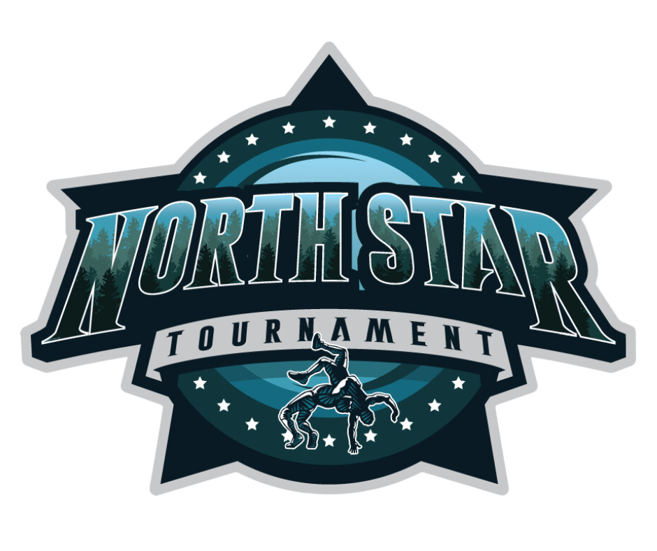 USA Wrestling Events