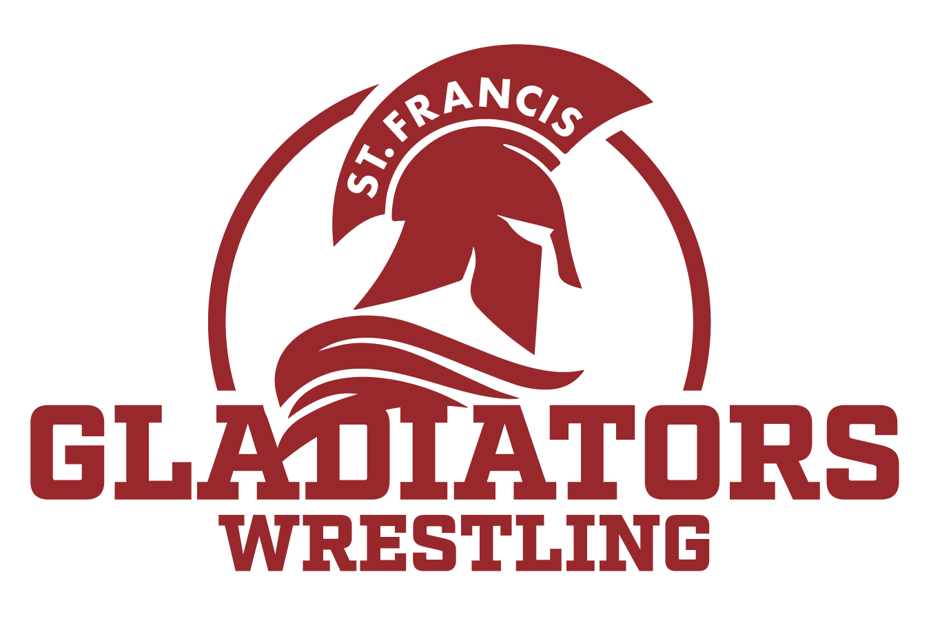 USA Wrestling Events