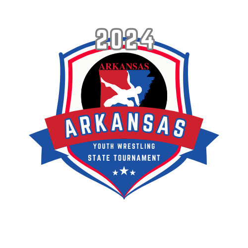 USA Wrestling Events