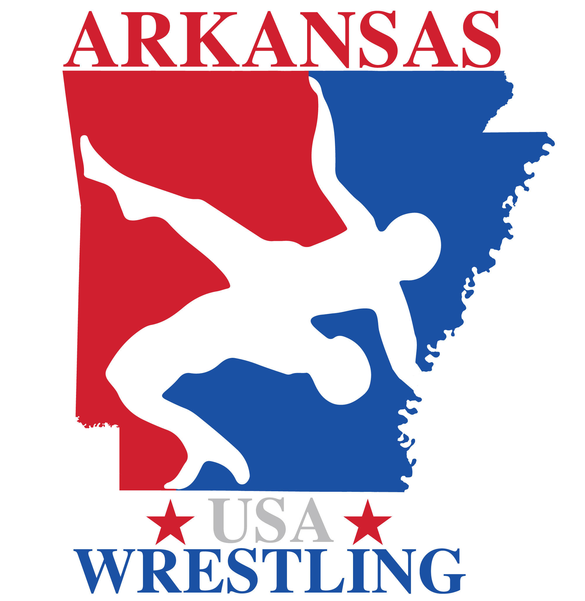 USA Wrestling Events