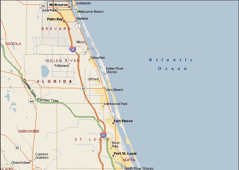 September The Season Of Cane