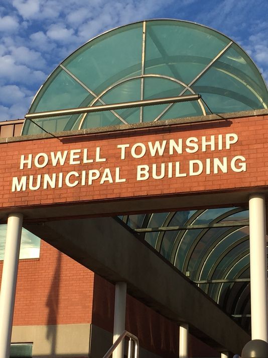 Howell Twp, NJ Bail Reform Impacting Municipal Courts with Increased