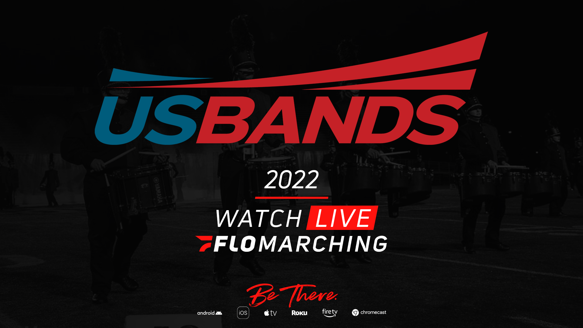 Rutgers Events April 21, 2023 Home USBands