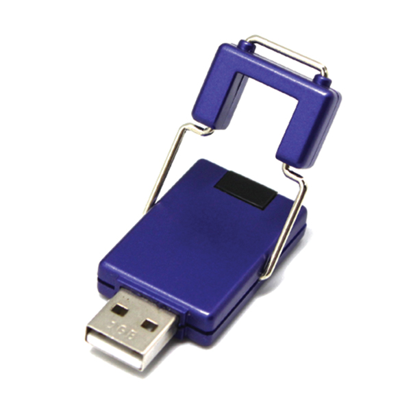 Tiny Swivel Flash Drive Supplier USB Drive Pen Drive Malaysia