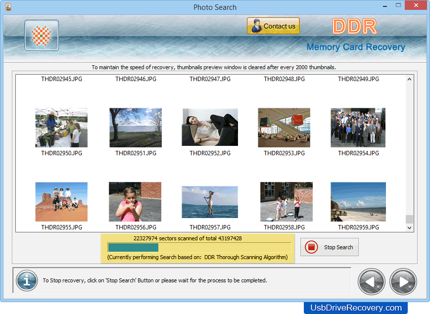 Mmc Card Recovery Software Crack at David Butcher blog