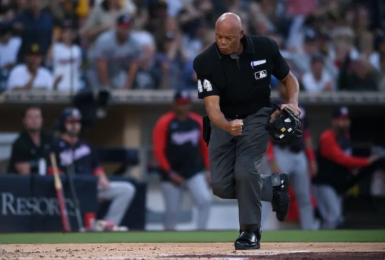 Why I’m Boycotting MLB Insults And Greed Have Nostalgia